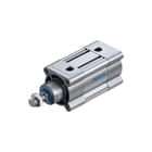 Festo - Pneumatic cylinder dsbc-63-25-ppsa-n3