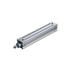 Festo - Pneumatic cylinder dsbc-63-320-ppsa-n3
