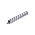 Festo - Pneumatic cylinder dsbc-63-500-ppsa-n3