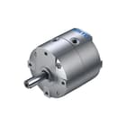 Festo - Pneumatic cylinder drvs-32-90-p