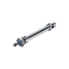 Festo - Pneumatic cylinder Dsnu-12-60-P-A
