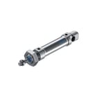 Festo - Pneumatic cylinder dsnu-16-20-p-a