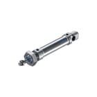 Festo - Pneumatic cylinder dsnu-16-30-ppv-a