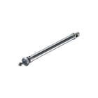 Festo - Pneumatic cylinder dsnu-16-150-ppv-a