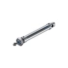 Festo - Pneumatic cylinder Dsnu-16-70-Pps-A
