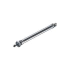 Festo - Pneumatic cylinder dsnu-16-150-pps-a