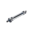 Festo - Pneumatic cylinder Dsnu-20-70-Pps-A