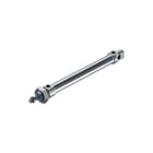 Festo - Pneumatic cylinder dsnu-20-150-pps-a