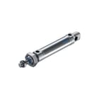 Festo - Pneumatic cylinder Dsnu-25-60-Pps-A