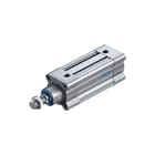 Festo - Pneumatic cylinder dsbc-50-60-ppva-n3