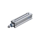 Festo - Pneumatic cylinder dsbc-50-150-ppva-n3