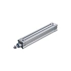Festo - Pneumatic cylinder dsbc-50-300-ppva-n3