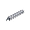 Miniatuur 1