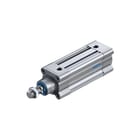 Festo - Pneumatic cylinder dsbc-50-70-ppsa-n3