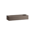 Laufen - Inzet voor planchethouder planchinz h385as06290011
