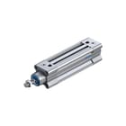 Festo - Pneumatic cylinder Dsbc-32-70-Ppva-N3