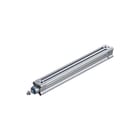 Festo - Pneumatic cylinder Dsbc-32-300-Ppva-N3