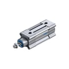 Festo - Pneumatic cylinder Dsbc-40-30-Ppsa-N3