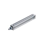 Festo - Pneumatic cylinder Dsbc-40-300-Ppsa-N3