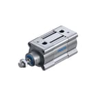Festo - Pneumatic cylinder dsbc-63-20-ppva-n3