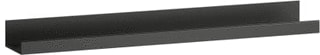Laufen - Planchet planchet h385as24500001