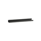 Laufen - Planchet planchet h385as24500001