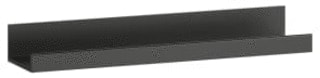 Laufen - Planchet planchet h385as14500001