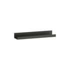 Laufen - Planchet planchet h385as14500001