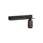 Laufen - Planchet planchet h385as14500011