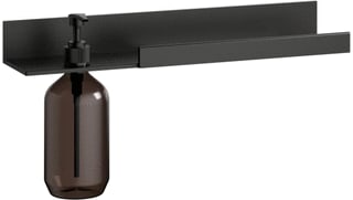 Laufen - Planchet planchet h385as14500021