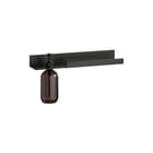 Laufen - Planchet planchet h385as14500021
