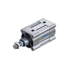 Festo - Pneumatic cylinder dsbc-80-30-ppsa-n3