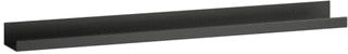 Laufen - Planchet planchet h385as34500001
