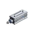 Festo - Pneumatic cylinder dsbc-63-60-ppsa-n3