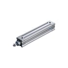 Festo - Pneumatic cylinder dsbc-63-300-ppsa-n3