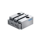 Festo - Pneumatic cylinder dfm-6-10-p-a-gf