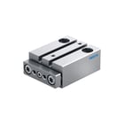 Festo - Pneumatic cylinder dfm1010pagf
