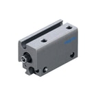Festo - Pneumatic cylinder pneum cyl 5173733