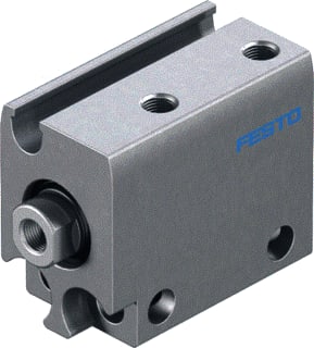 Festo - Pneumatic cylinder pneum cyl 5177082