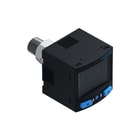 Festo - Druktransmitter 8035547
