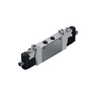 Festo - Magneetafsluiter vuvglk14t32catg