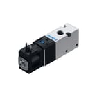 Festo - Magneetafsluiter Vuvslk20M32Cadg181C1S