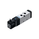 Festo - Magneetafsluiter Vuvslk20M52Adg181C1S