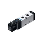 Festo - Magneetafsluiter Vuvslk25M52Adg1