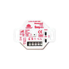 Honeywell Peha - Easyclick Dimactor bussysteem