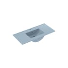 WaveDesign by Wisa - DAHLIA Wastafel / Fontein 100Cm (Ceramic)