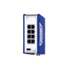 Hirschmann Multimedia - Netwerkswitch switch spider t1999999ty9