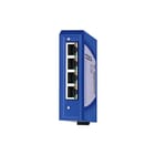 Hirschmann Multimedia - Netwerkswitch switch spider t1m49999ty9