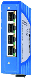 Hirschmann Multimedia - Netwerkswitch switch spider t1s29999ty9