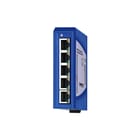 Hirschmann Multimedia - Netwerkswitch switch spider t1999999ty9